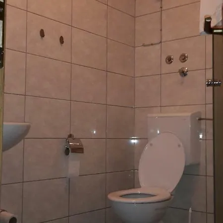 Jotan G.liplje Teslic Jotanovici