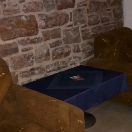 Jotan G.liplje Teslic Motel Jotanovici