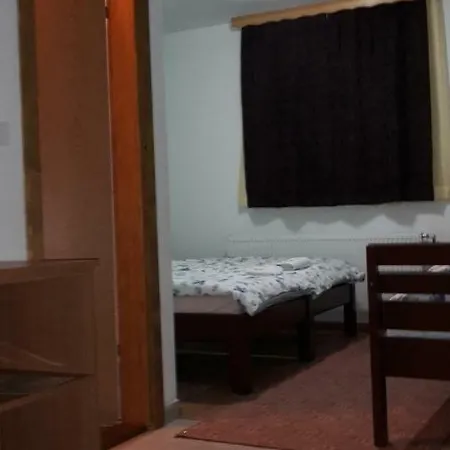Motel Jotan G.liplje Teslic *